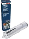 Yakıt FiltresiBoschBosch Yakıt Filtresi 0450906457Bosch Yakıt Filtresi 0450906457