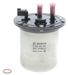 Yakıt FiltresiBoschBosch Yakıt Filtresi F026402165Bosch Yakıt Filtresi F026402165