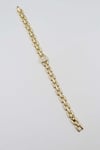  Haworth  Gold Bileklik(14K)
