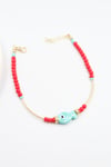 Acqua Gold Halhal (14k)