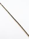 Adela VIP Gold Bileklik (14k)