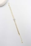 Alder Gold Bileklik(14K)