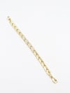 Amalia VIP Gold Bileklik (14k)