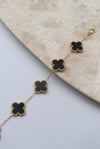 Amerigo Gold bileklik