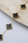 Amerigo Gold bileklik