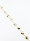 Amirelle VIP Gold Bileklik(14k)
