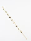 Amirelle VIP Gold Bileklik(14k)