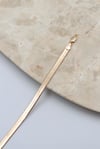 Andino Gold bileklik