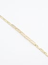 Angela VIP Gold Bileklik (14k)