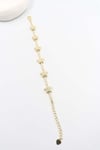 Anther Gold Bileklik(14K)