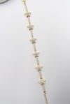 Anther Gold Bileklik(14K)