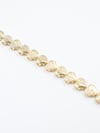 Antonia VIP Gold Bileklik (14k)