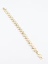 Antonia VIP Gold Bileklik (14k)