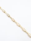Aracely VIP Gold Bileklik (14k)