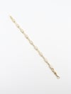 Aracely VIP Gold Bileklik (14k)