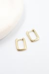 Assunta Gold Küpe (14k)