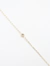 Aubrelle VIP Bileklik(14k)