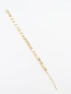 Aurencia VIP Gold Bileklik(14k)