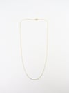 Aurivelle VIP Gold Kolye (14k)