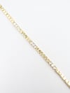 Averisse VIP Gold Bileklik (14k)