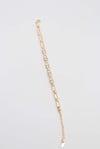 Bath  Bileklik (14K)