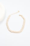 Battito Rose Halhal (18k)