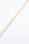 Battito Rose Halhal (18k)