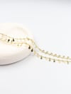 Bellorisse VIP Gold Kolye (14k)