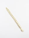 Benedetta VIP Gold Bileklik (14k)