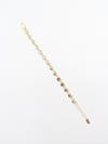 BereniceVIP Gold Bileklik (14k)