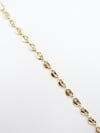 BereniceVIP Gold Bileklik (14k)