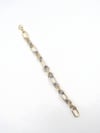 Bernice Vip Bileklik 14 K