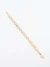 Bettina VIP Gold Bileklik (14k)