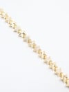 Bettina VIP Gold Bileklik (14k)