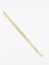 Bianca VIP Gold Bileklik (14k)
