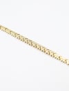Bianca VIP Gold Bileklik (14k)