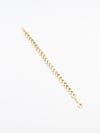 Bianca VIP Gold Bileklik (14k)