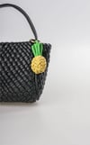 Black çanta 