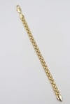 Burford Gold Bileklik(14K)