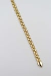 Burford Gold Bileklik(14K)