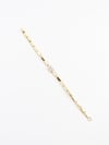 Calirisse VIP Gold Bileklik (14k)
