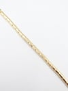 Calissia VIP Gold Bileklik (14k)