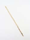 Calissia VIP Gold Bileklik (14k)