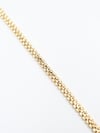 Calivora VIP Gold Bileklik (14k)