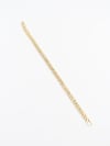 Calivora VIP Gold Bileklik (14k)