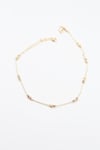 Calmira Rose Halhal (18k)