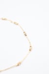 Calmira Rose Halhal (18k)