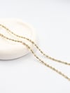 Calorisse VIP Gold Kolye (14k)