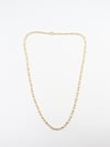 Calorisse VIP Gold Kolye (14k)