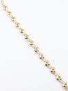 Camoria VIP Gold Bileklik (14k)